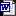 Trucos para Pok�mon Amarillo ..:::C�digos GameShark (XploderGB):::..