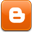 Sigueme en: Blogger Sigueme en: Blogger